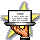 Request Lyrics